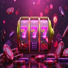 kwin68