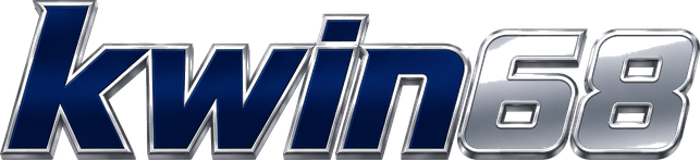 kwin68